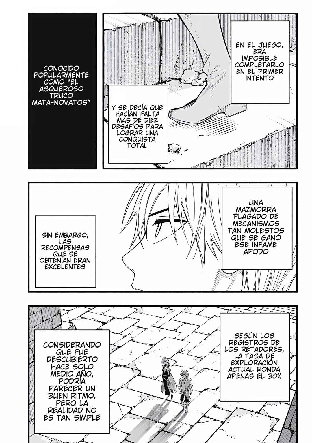 Chapter 34 - Page 16