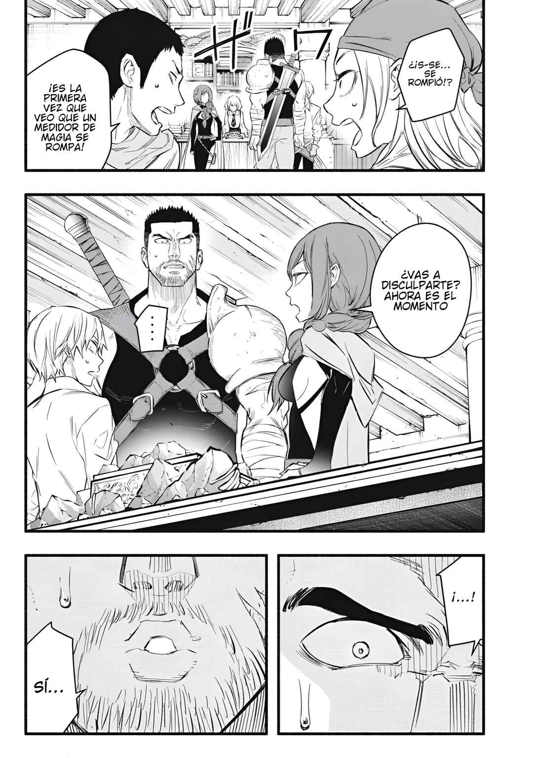 Chapter 34 - Page 2
