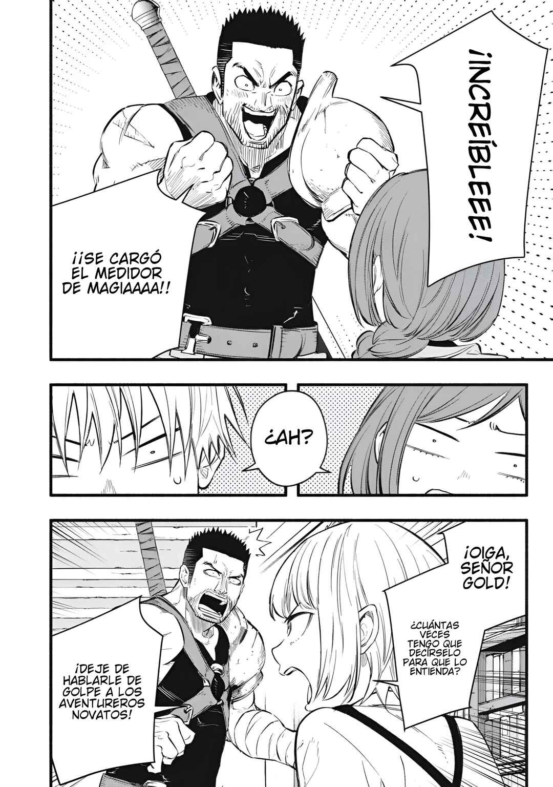 Chapter 34 - Page 3