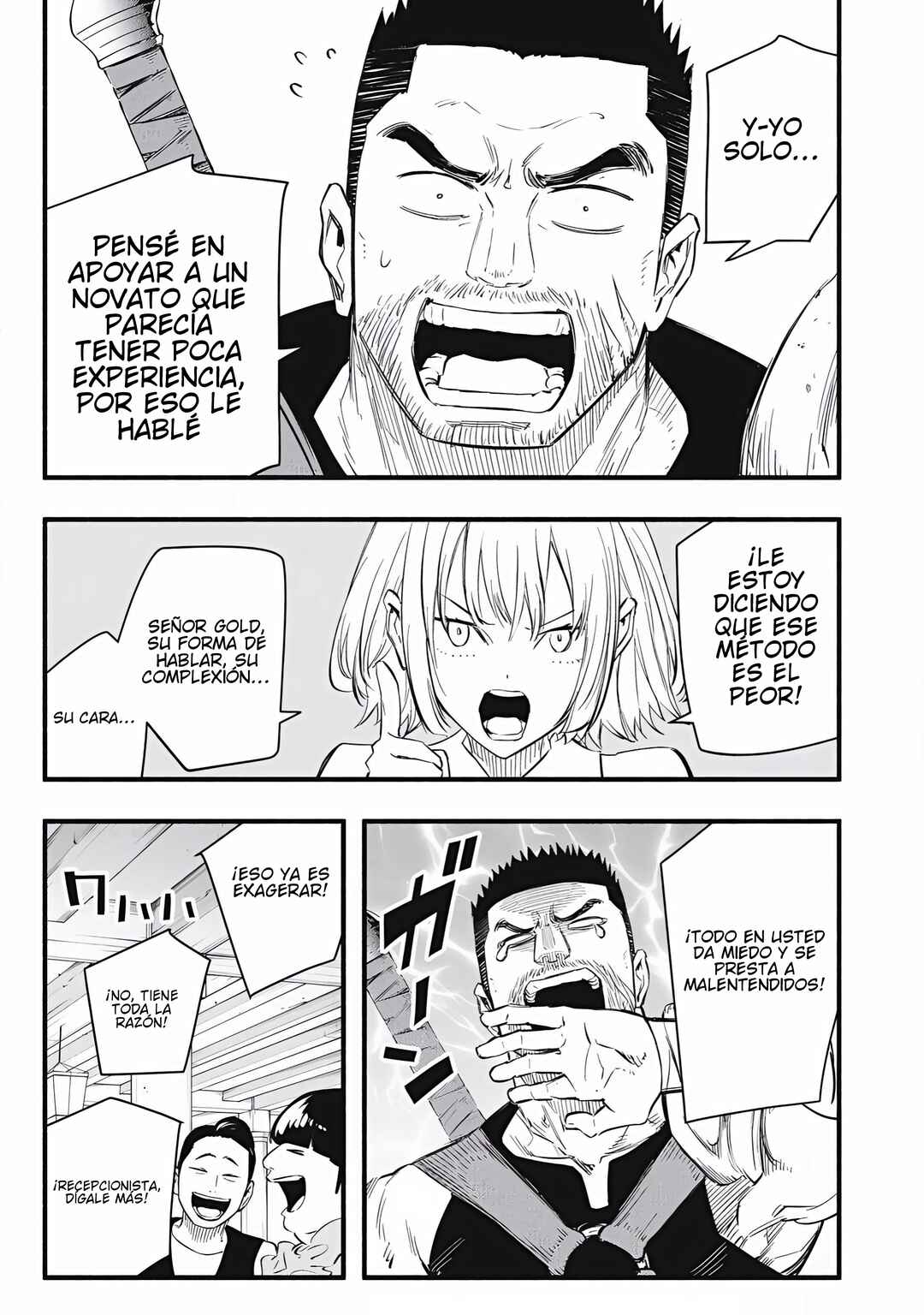 Chapter 34 - Page 4