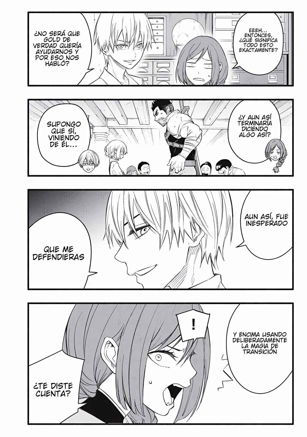 Chapter 34 - Page 5