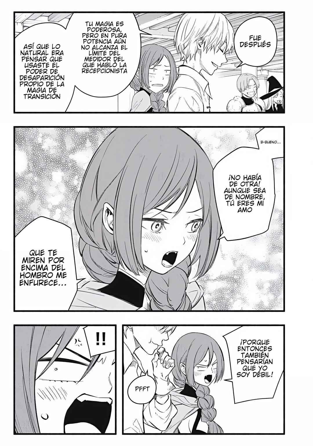 Chapter 34 - Page 6