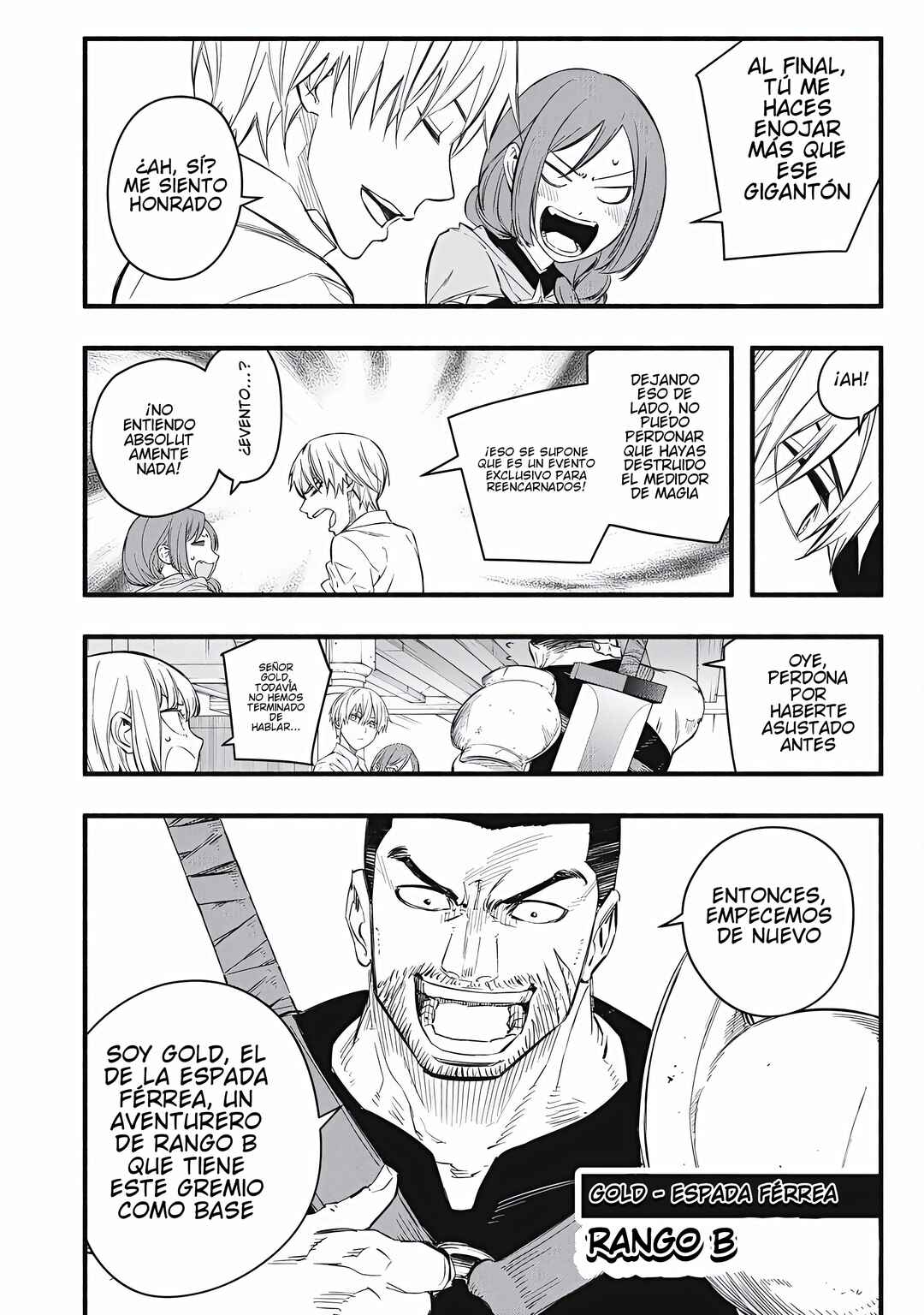Chapter 34 - Page 7