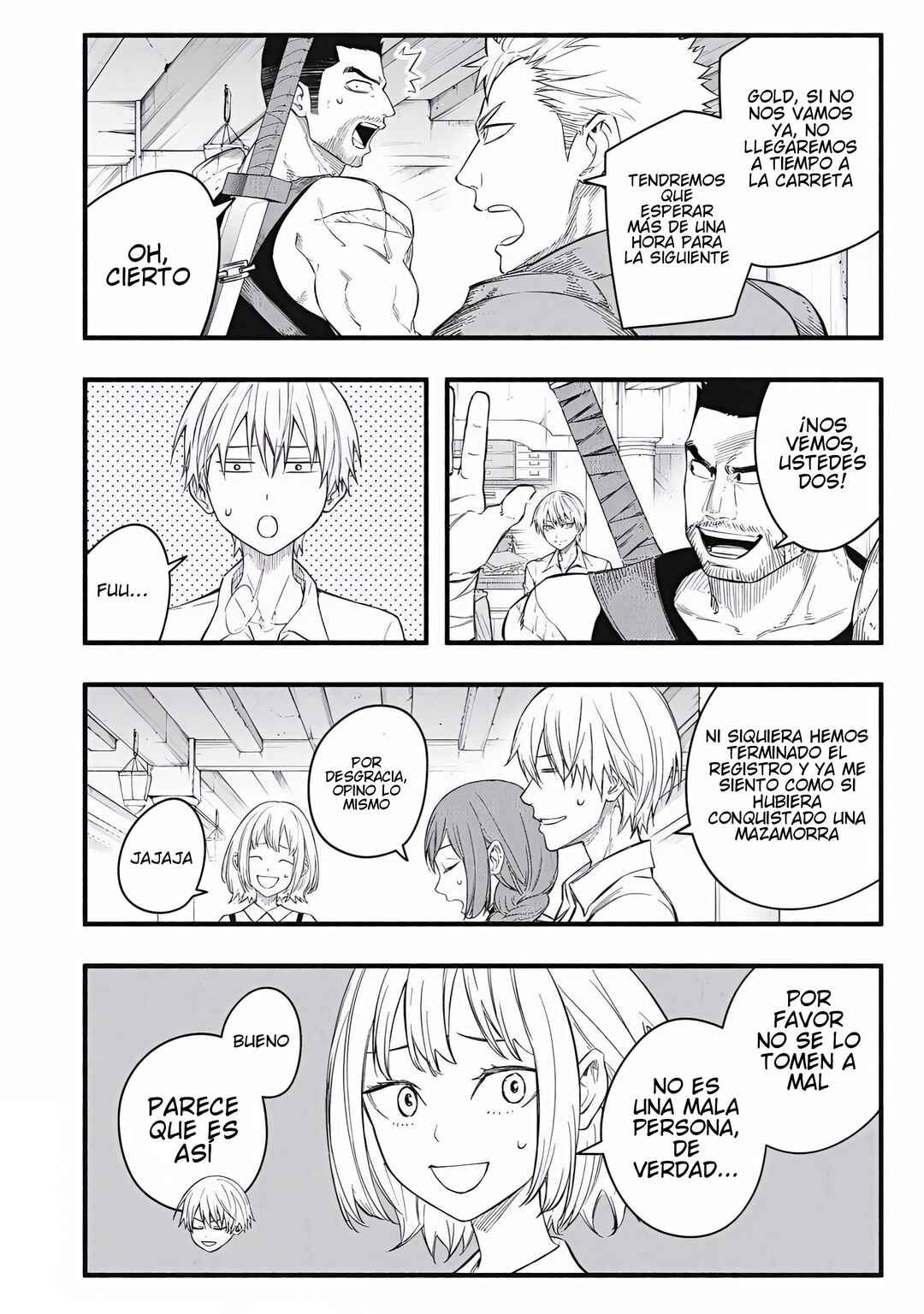 Chapter 34 - Page 9