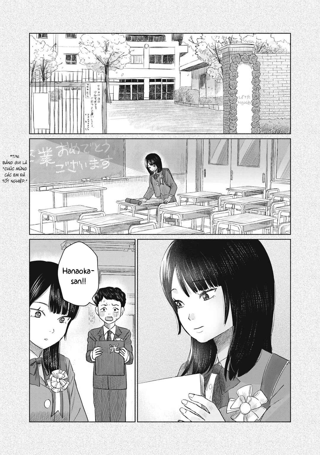 Chapter 19 - Page 4