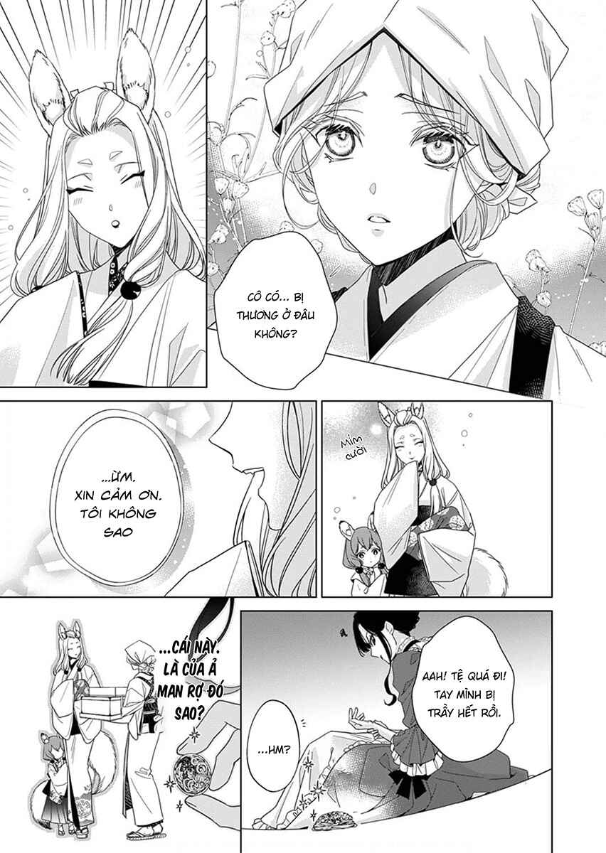 Chapter 1 - Page 15