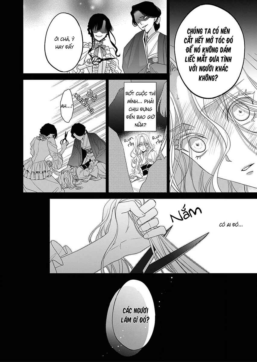 Chapter 1 - Page 38