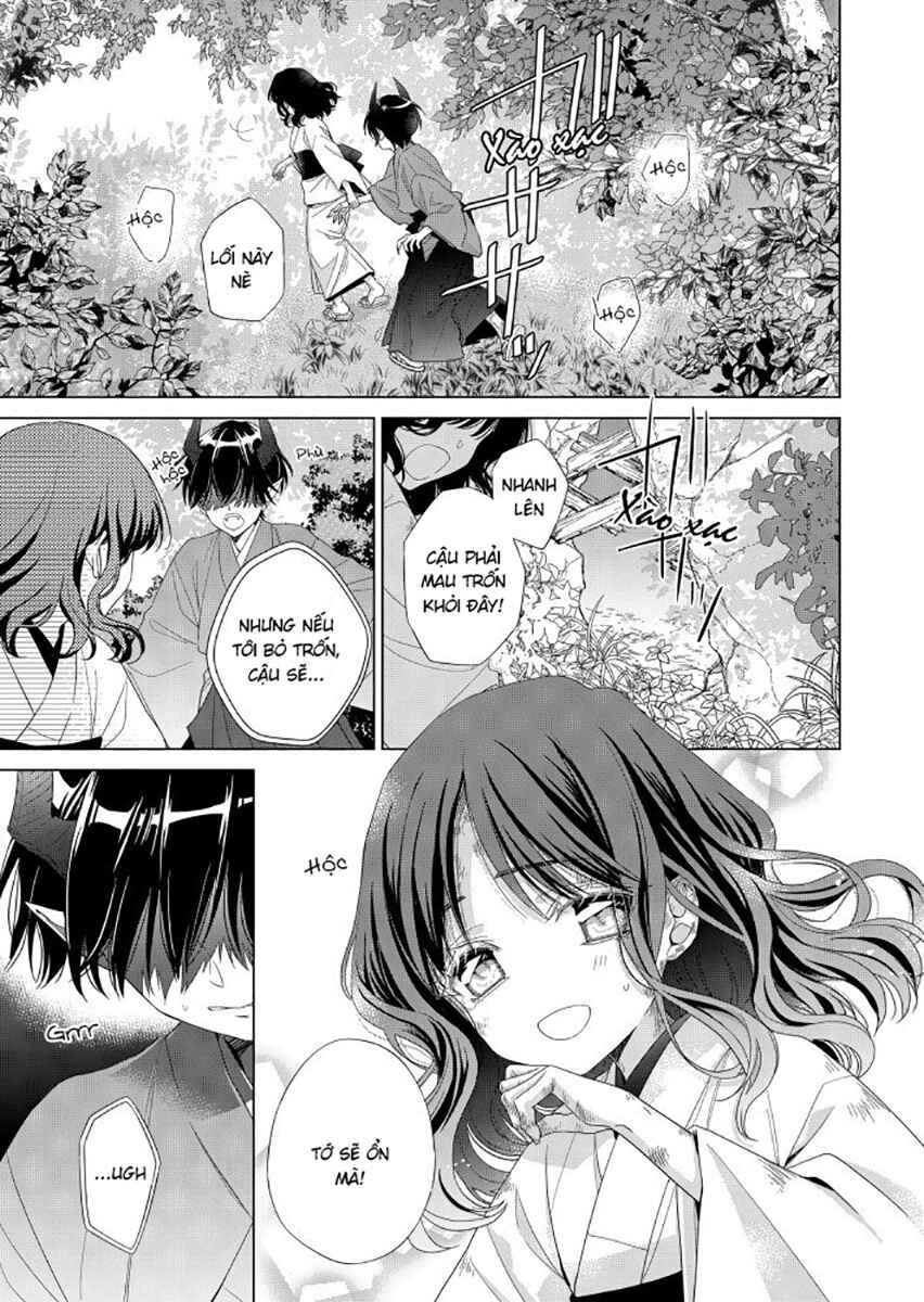 Chapter 1 - Page 5