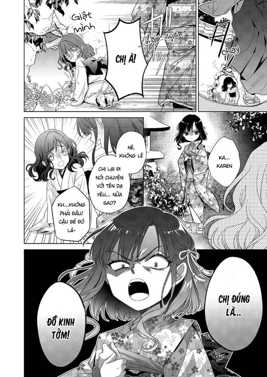 Chapter 1 - Page 6