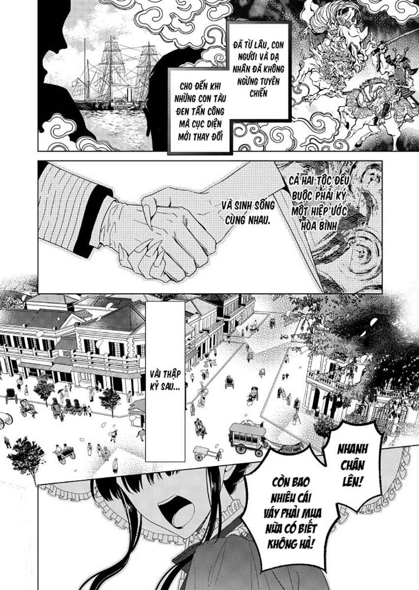 Chapter 1 - Page 8
