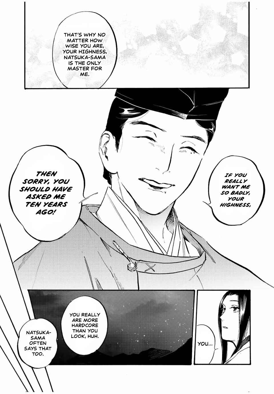 Chapter 31 - Page 18