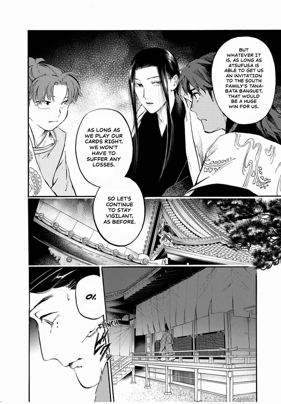 Chapter 31 - Page 24
