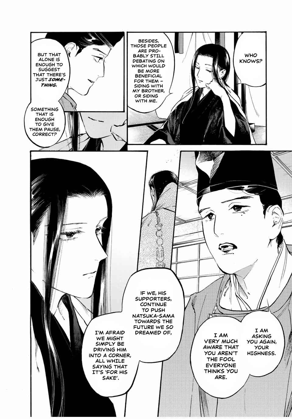 Chapter 31 - Page 8