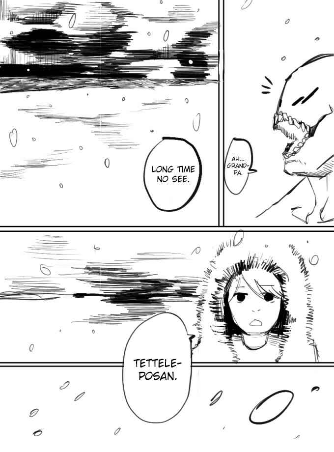 Chapter 2 - Page 1