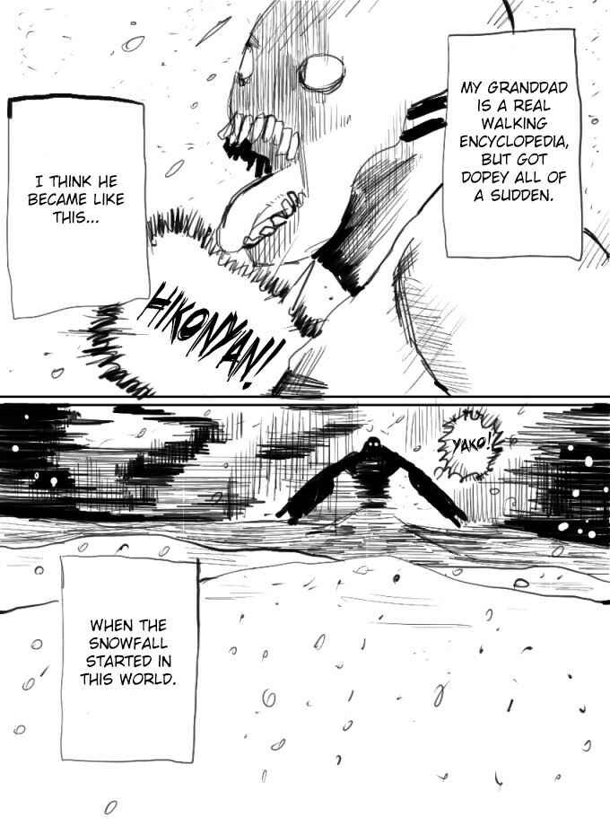 Chapter 2 - Page 3