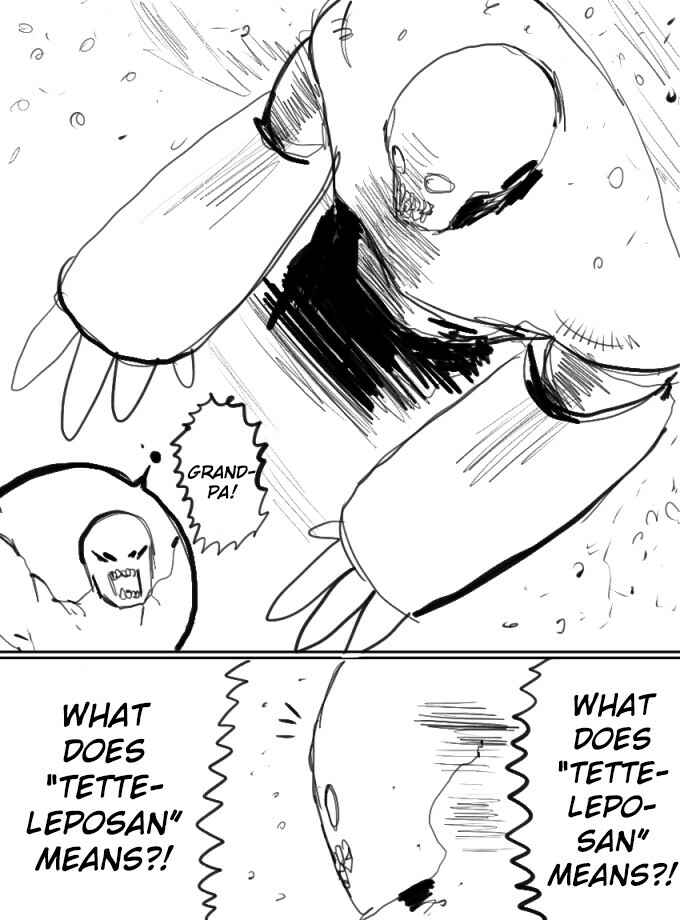 Chapter 2 - Page 4