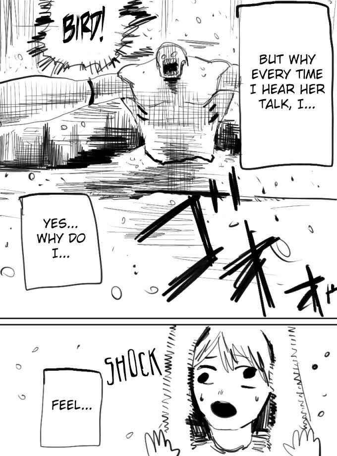 Chapter 2 - Page 8
