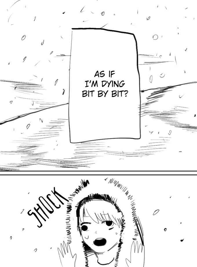 Chapter 2 - Page 9