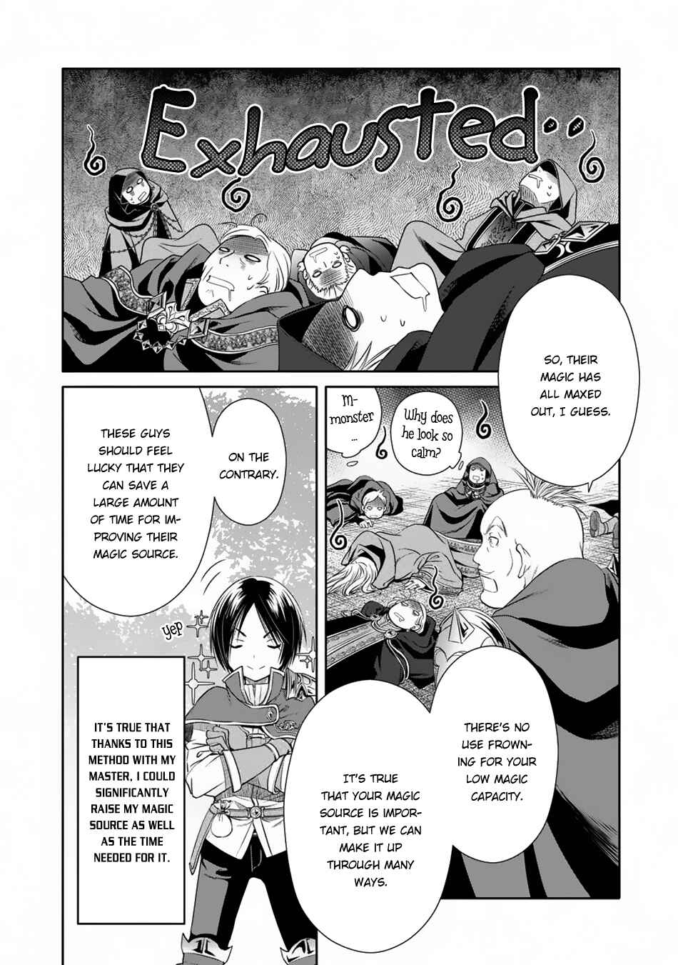 Chapter 19 - Page 25