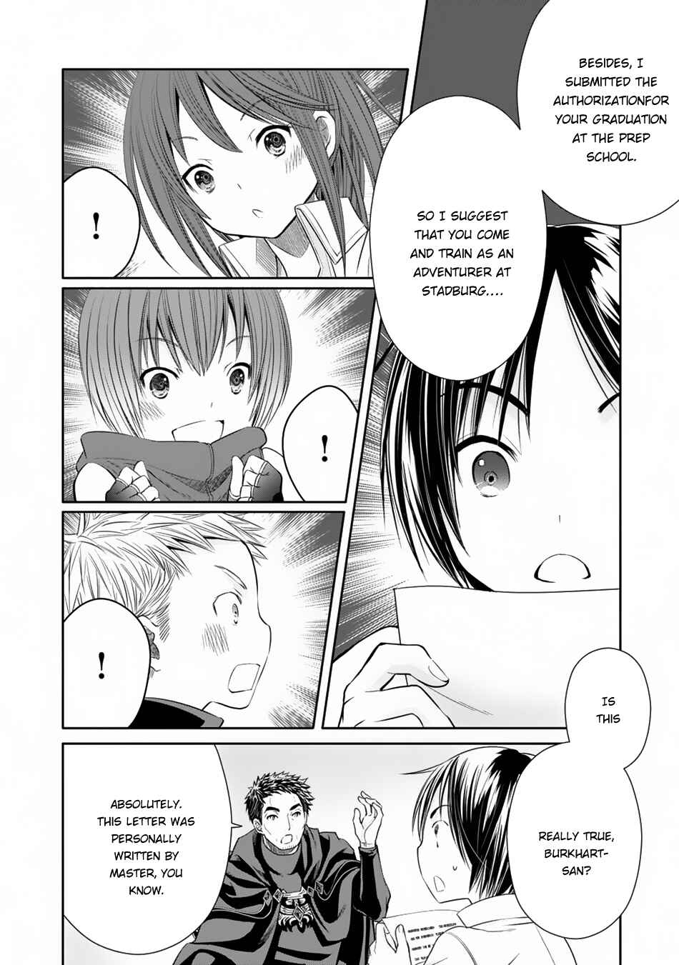 Chapter 19 - Page 3