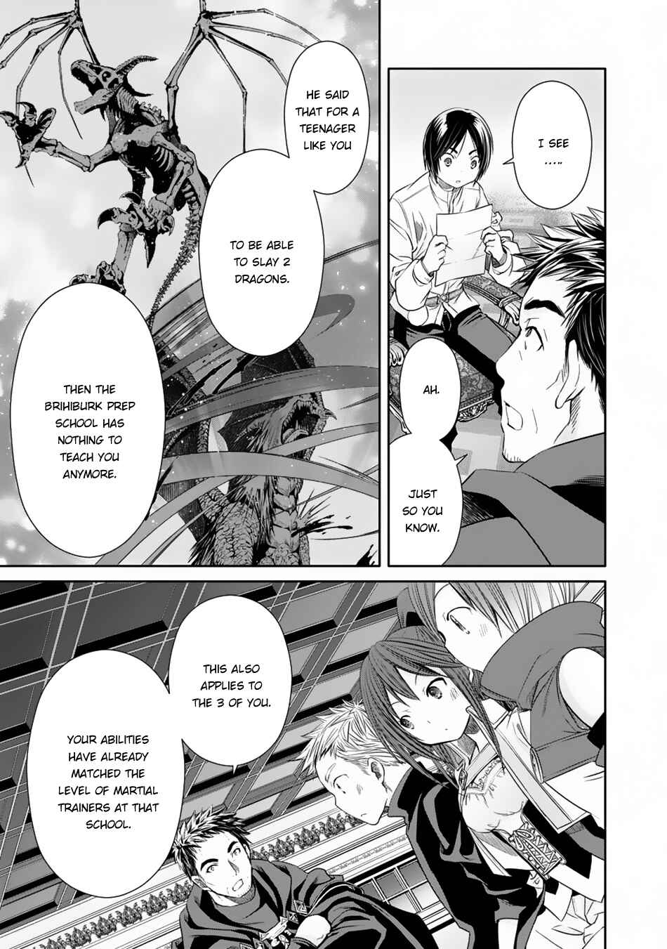Chapter 19 - Page 4