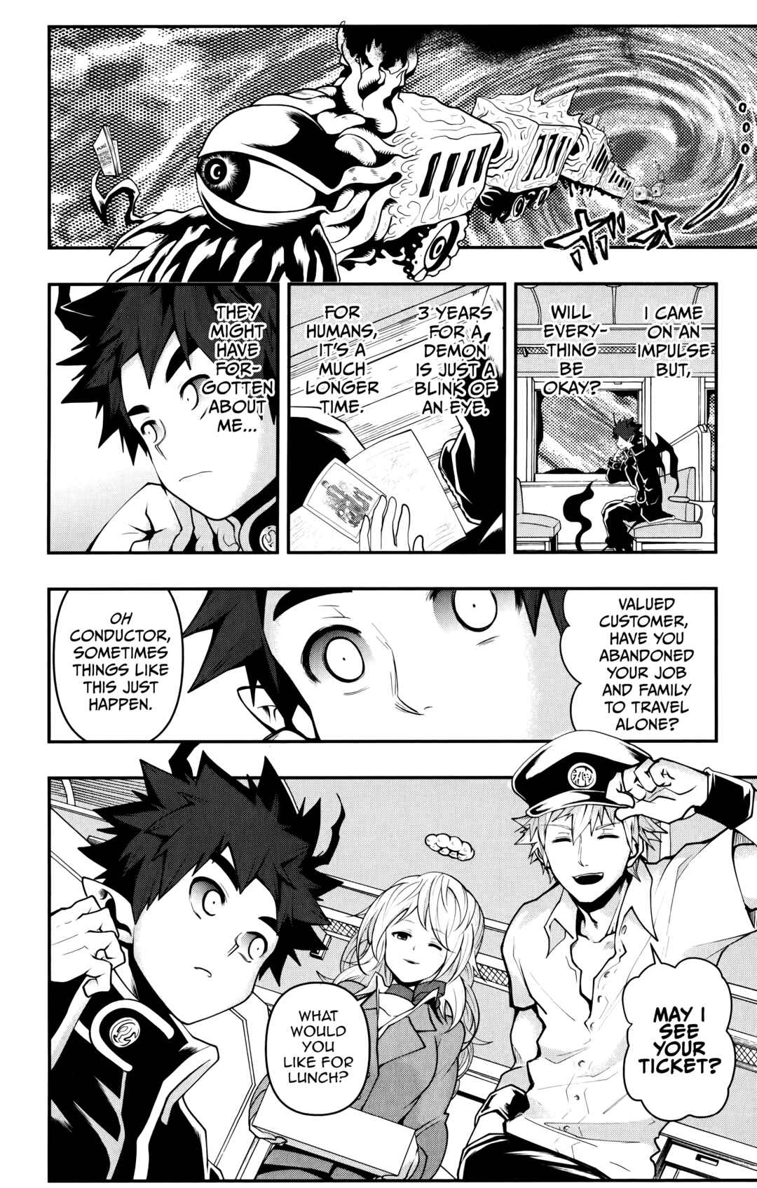 Chapter 17 - Page 15