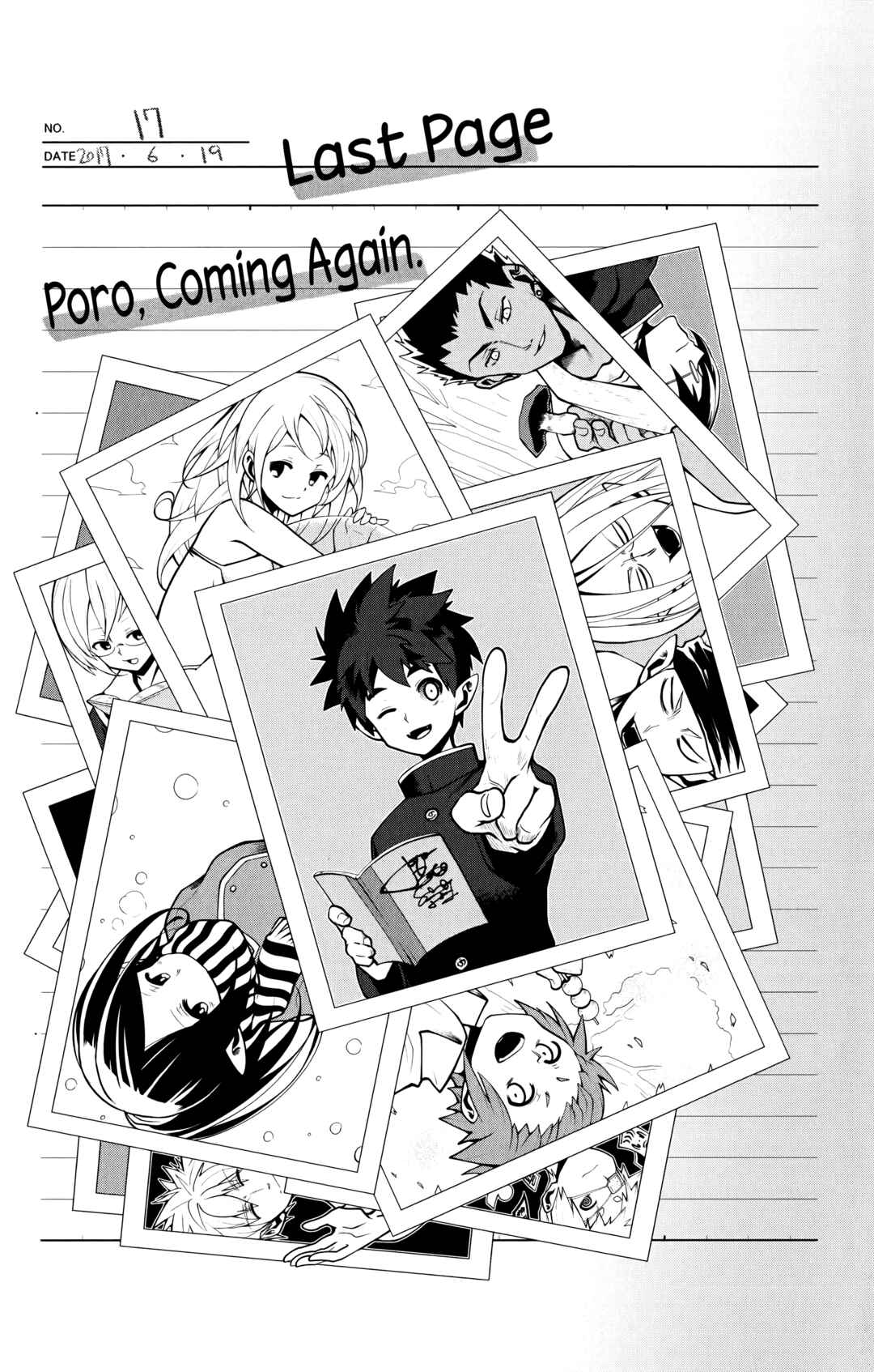 Chapter 17 - Page 2