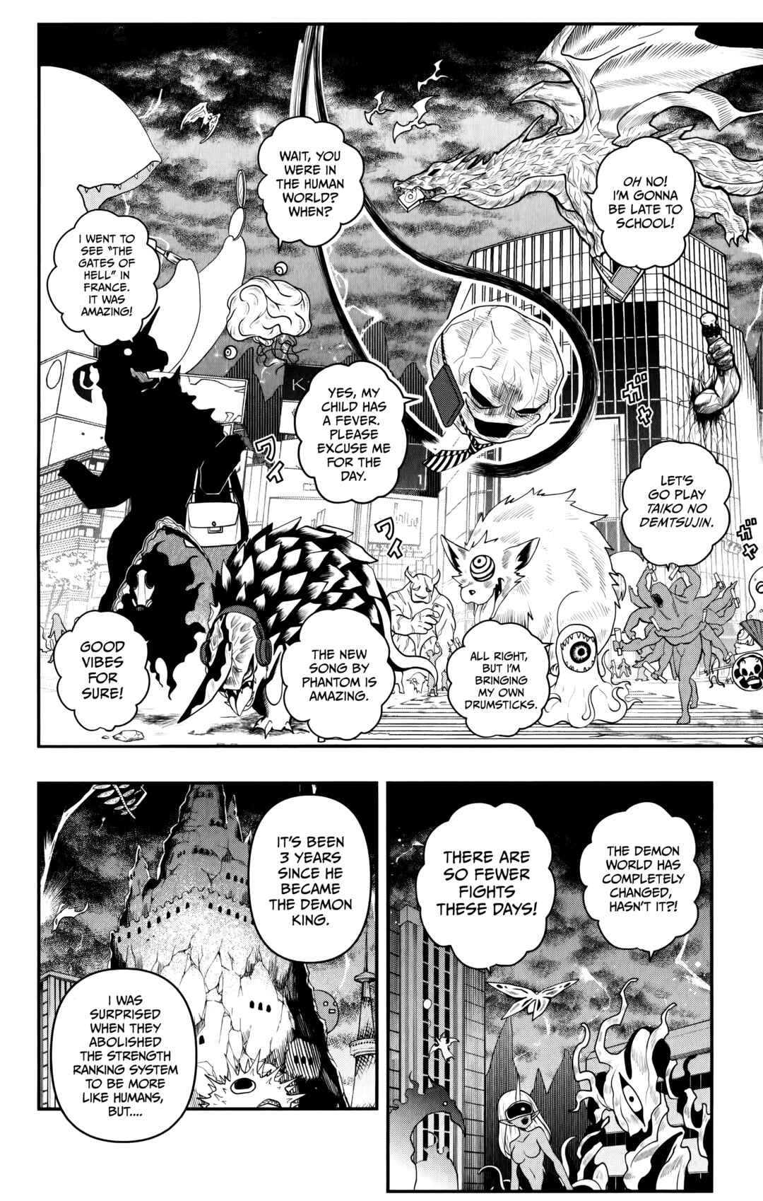 Chapter 17 - Page 3