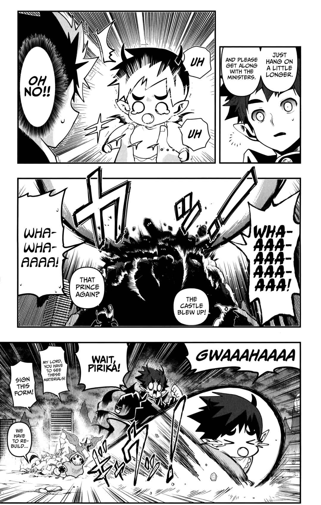 Chapter 17 - Page 8