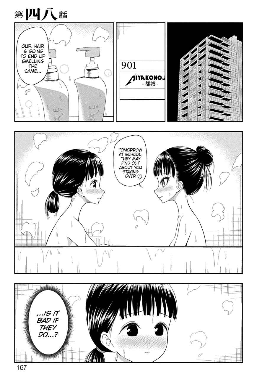 Chapter 48 - Page 1