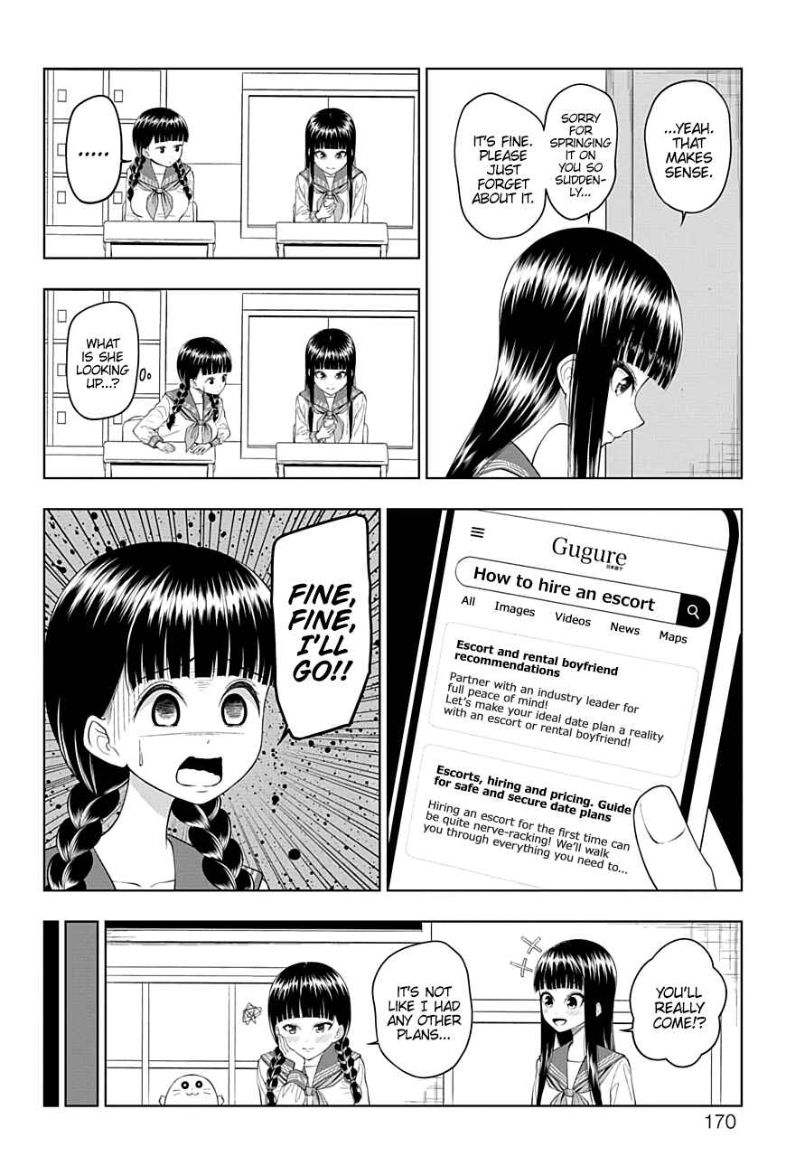 Chapter 48 - Page 4