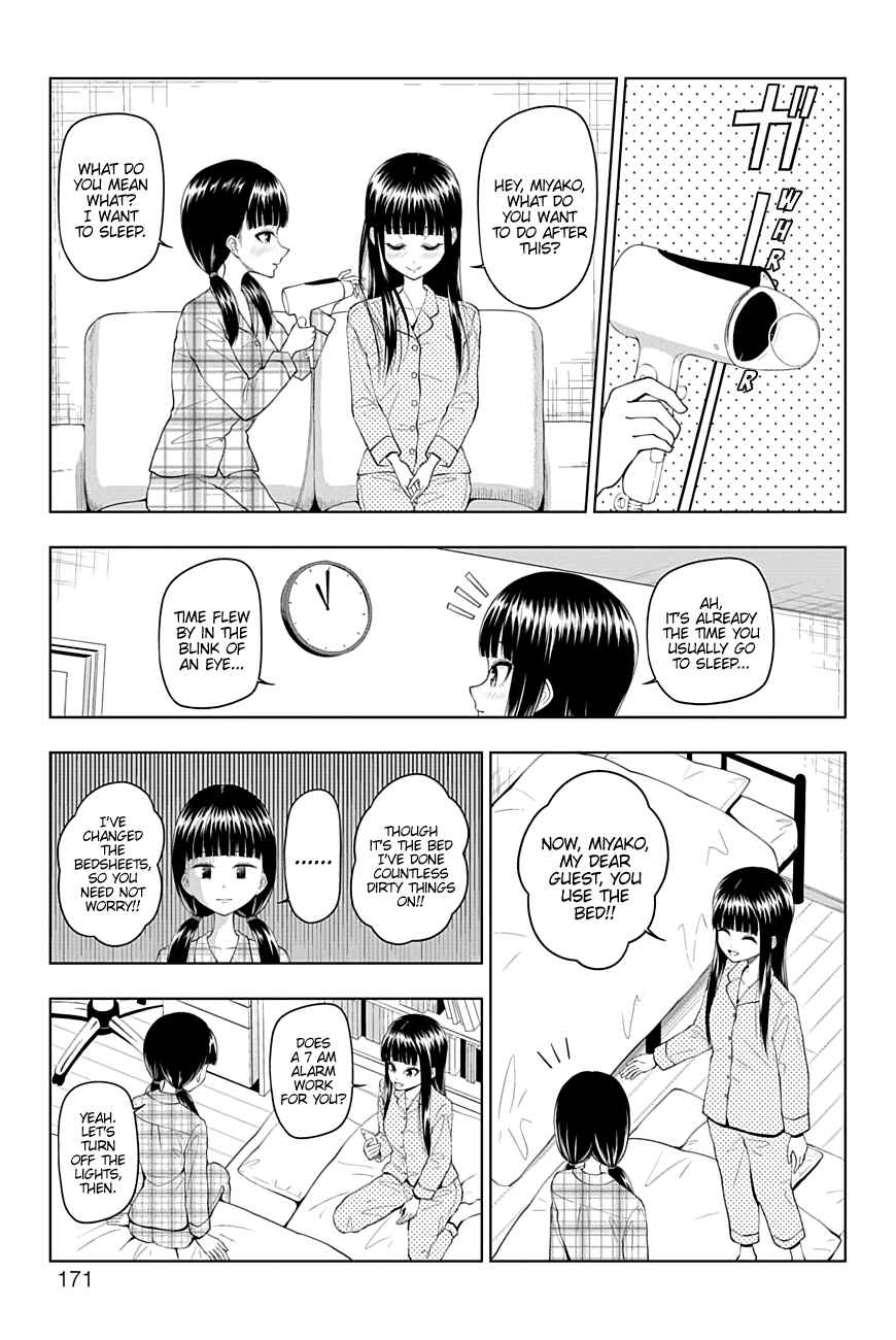 Chapter 48 - Page 5