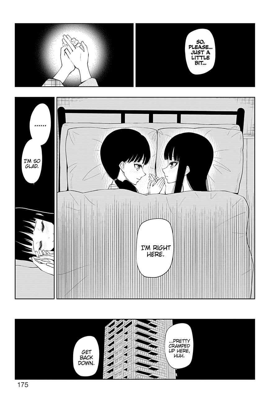Chapter 48 - Page 9