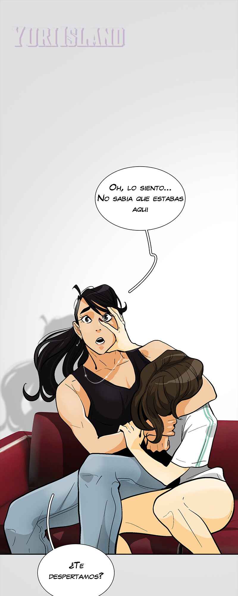 Chapter 70 - Page 2