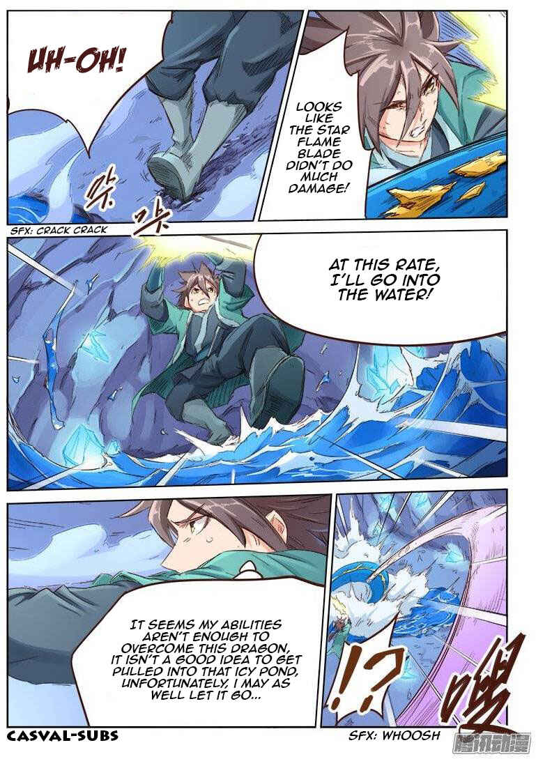 Chapter 41 - Page 5