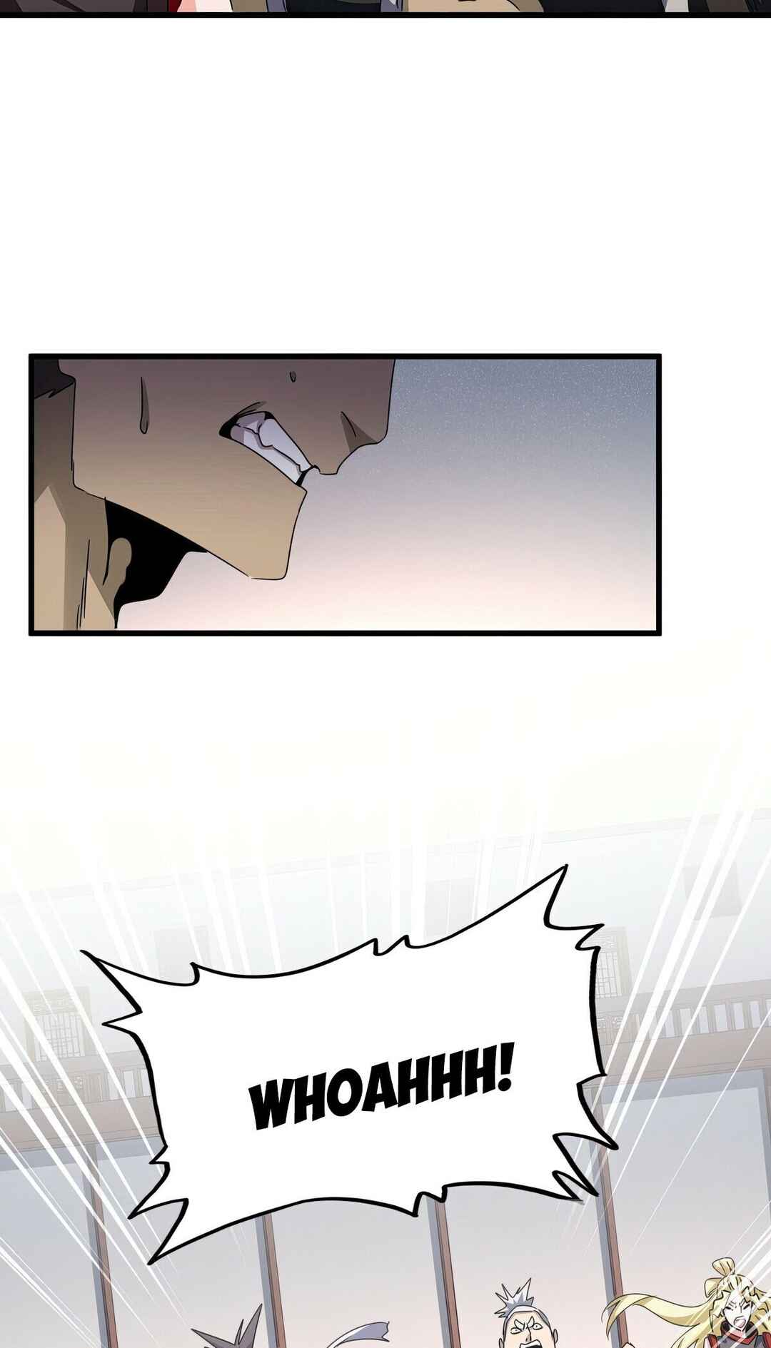 Chapter 639 - Page 34