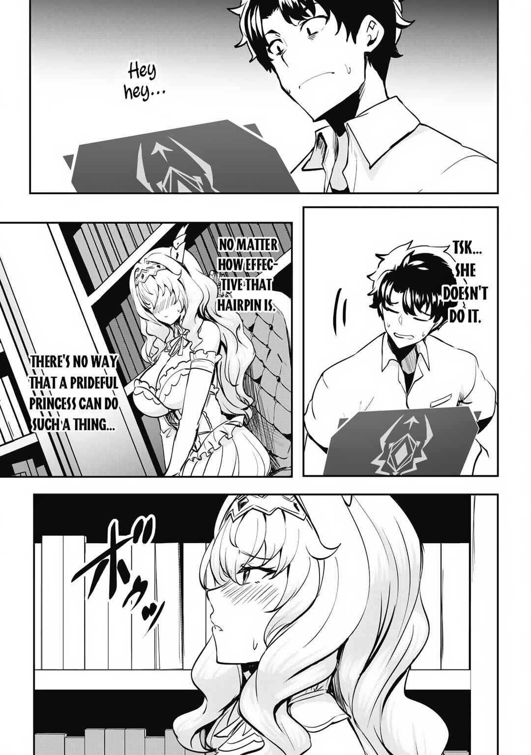Chapter 10 - Page 6
