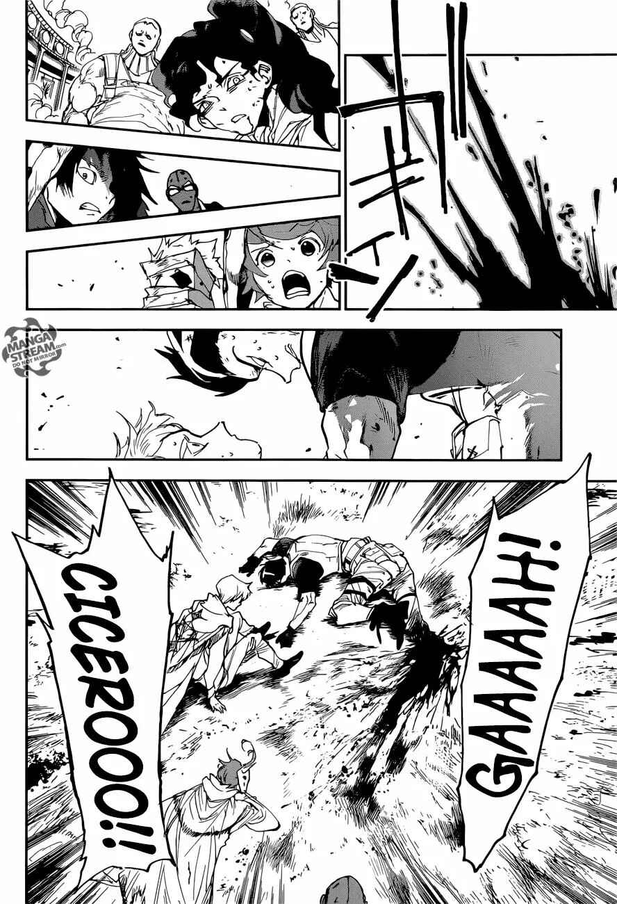 Chapter 155 - Page 10