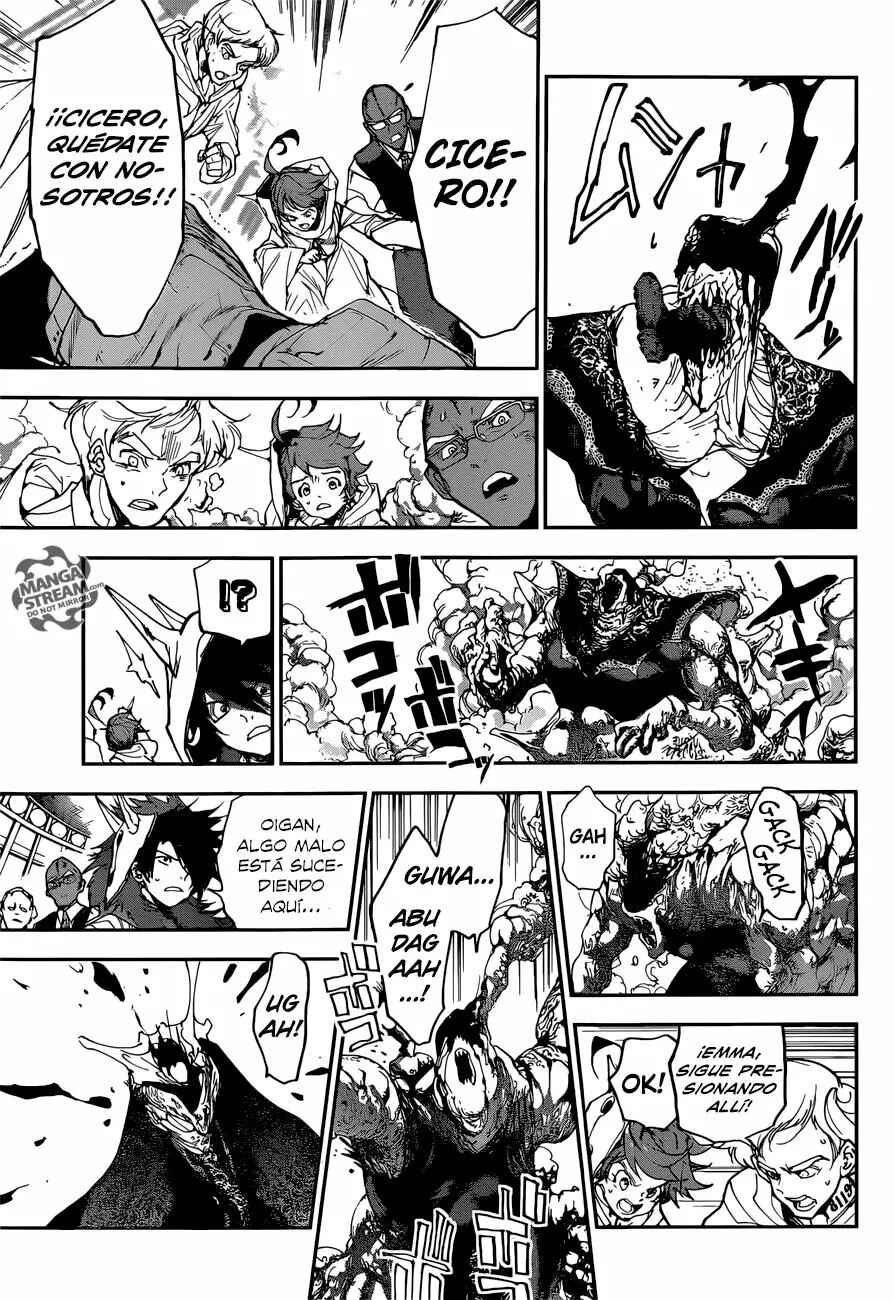 Chapter 155 - Page 11