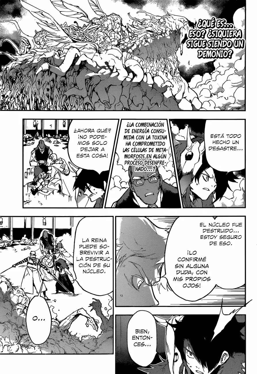 Chapter 155 - Page 14