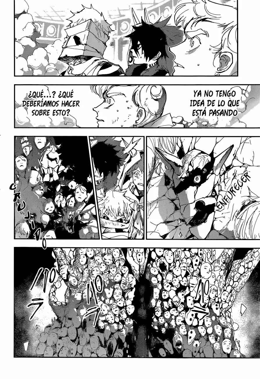 Chapter 155 - Page 19