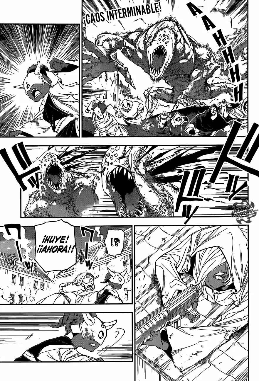 Chapter 155 - Page 2