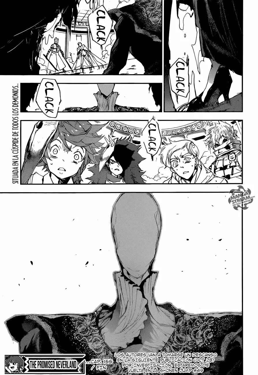 Chapter 155 - Page 20