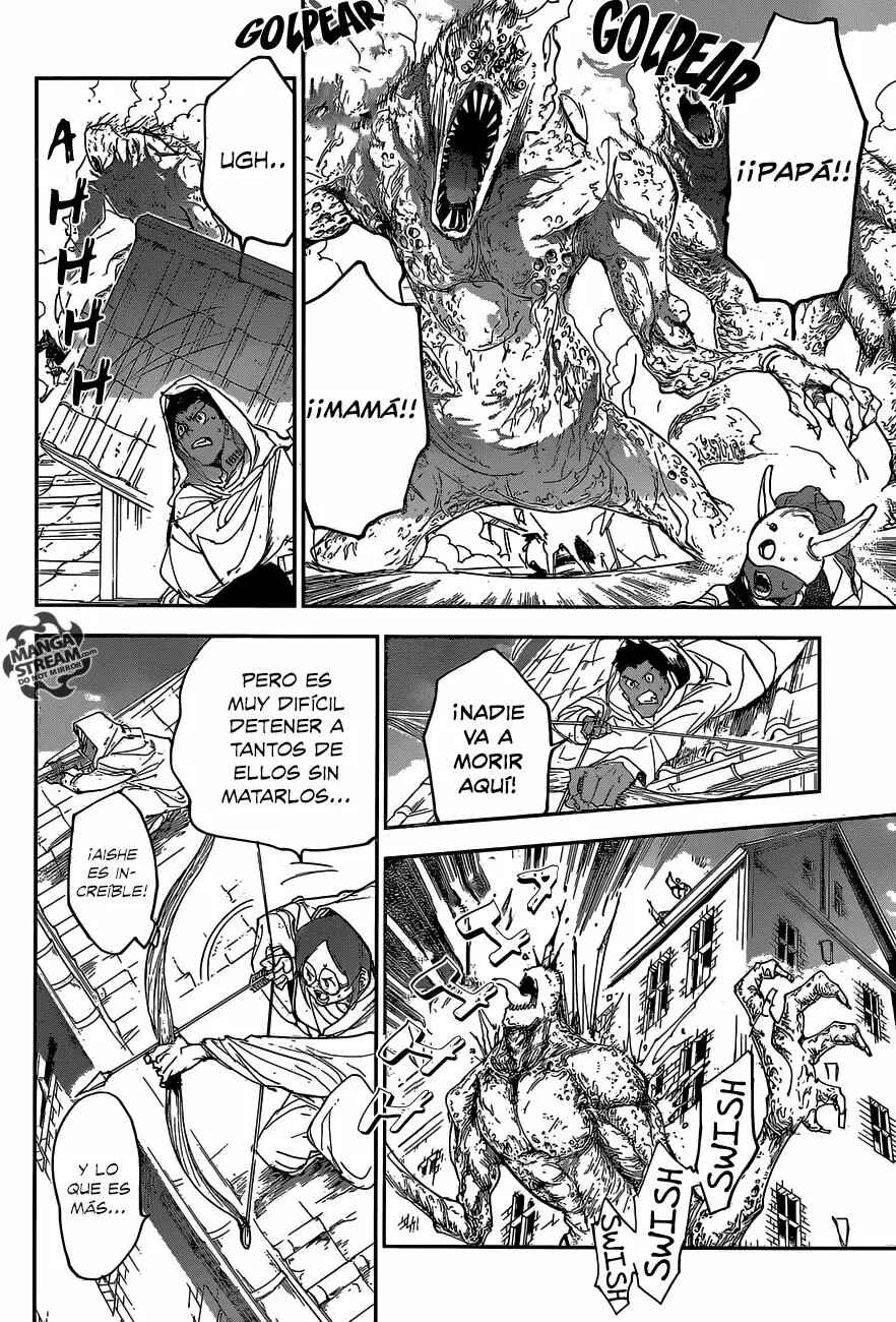 Chapter 155 - Page 4