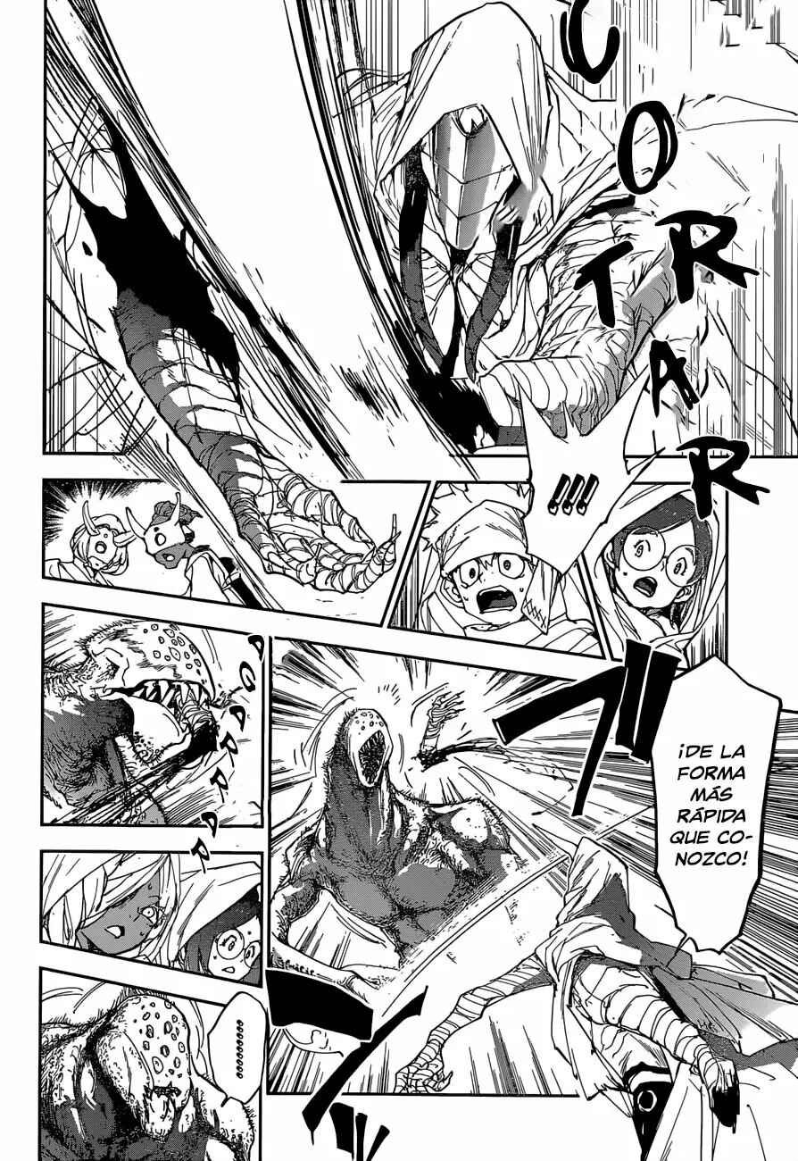 Chapter 155 - Page 6