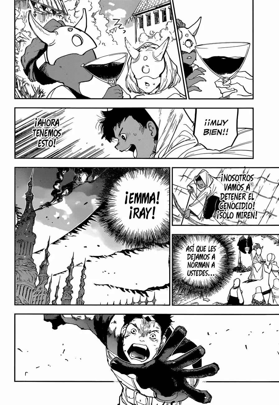 Chapter 155 - Page 8
