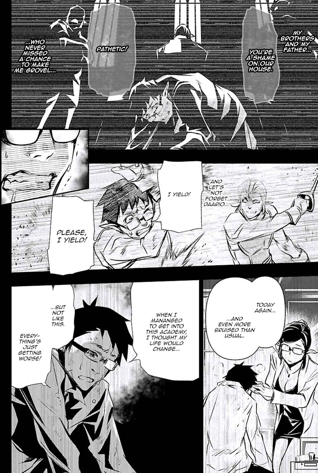 Chapter 47 - Page 12