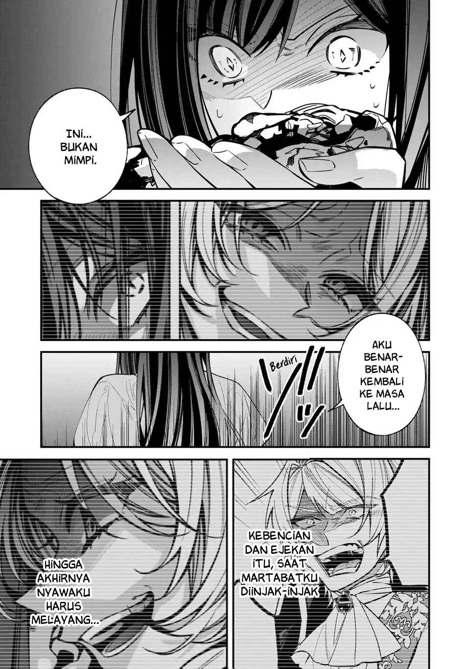 Chapter 1 - Page 16