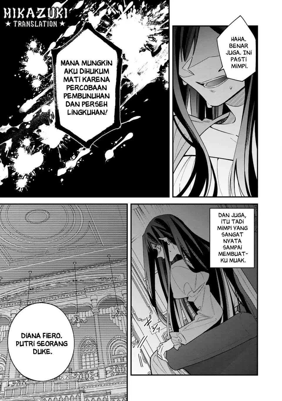 Chapter 1 - Page 6