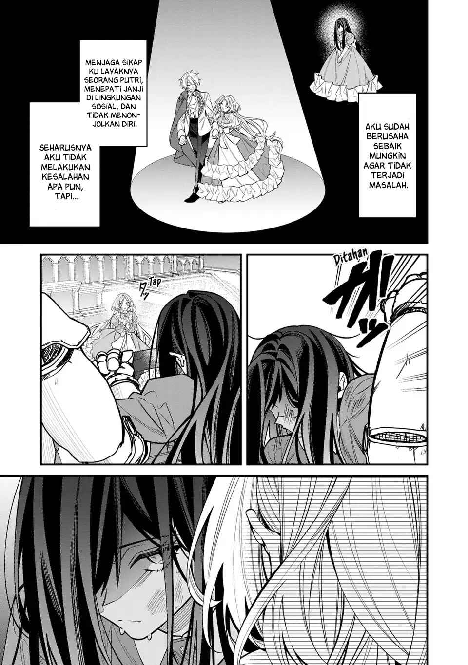 Chapter 1 - Page 8
